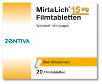 MirtaLich®