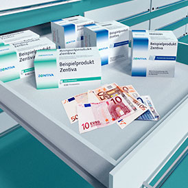 274x274_produktdatenbank_teaser