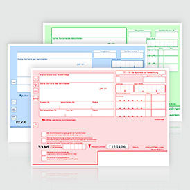 Welche Kosten trägt der Patient?