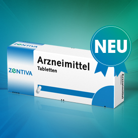 Neu von Zentiva