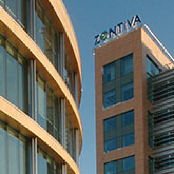 Wissenswertes über Rachitis und ihre Vorbeugung