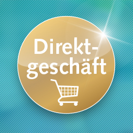 Bei Zentiva direkt bestellen