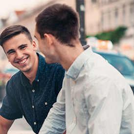 ZENTIVA Pressemitteilung