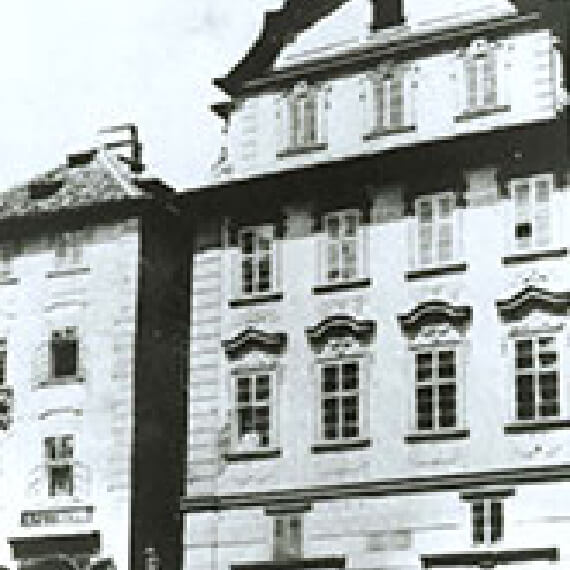 Wissenswertes über Rachitis und ihre Vorbeugung