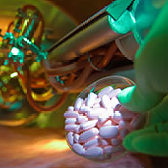 Wissenswertes über Rachitis und ihre Vorbeugung