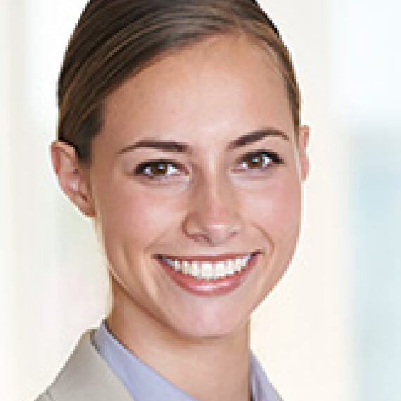 Wissenswertes über Rachitis und ihre Vorbeugung