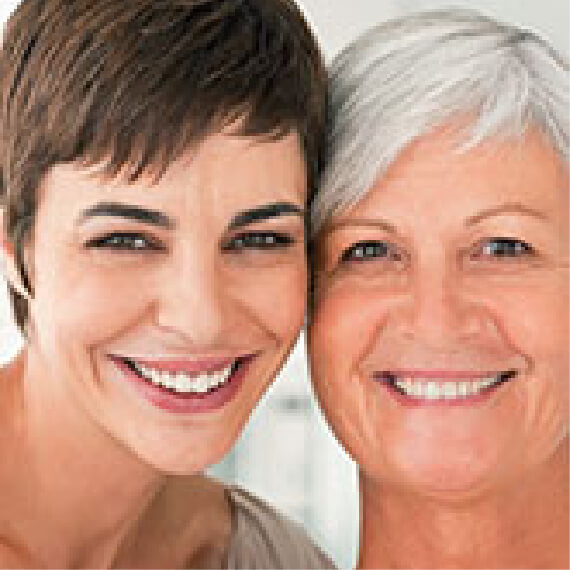 Wissenswertes über Rachitis und ihre Vorbeugung