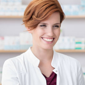 274x274_produktdatenbank_teaser