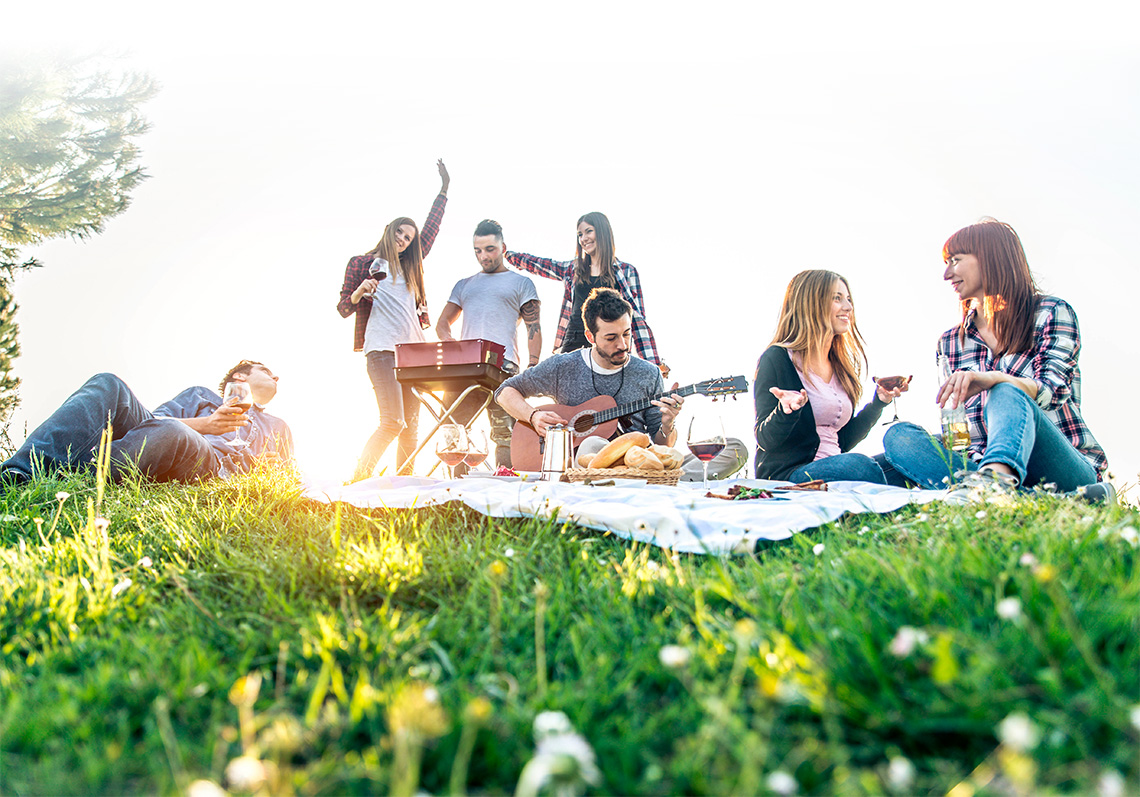 Diclofenac Zentiva®