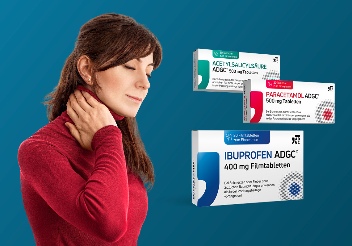 Diclofenac Zentiva®