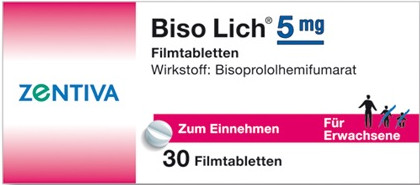 Biso Lich®