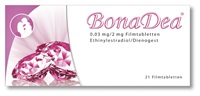 BonaDea®