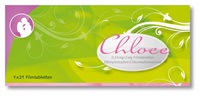 Chloee®