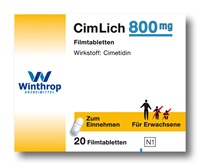 CimLich