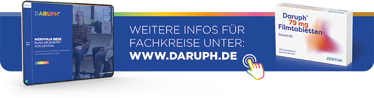 Banner Daruph