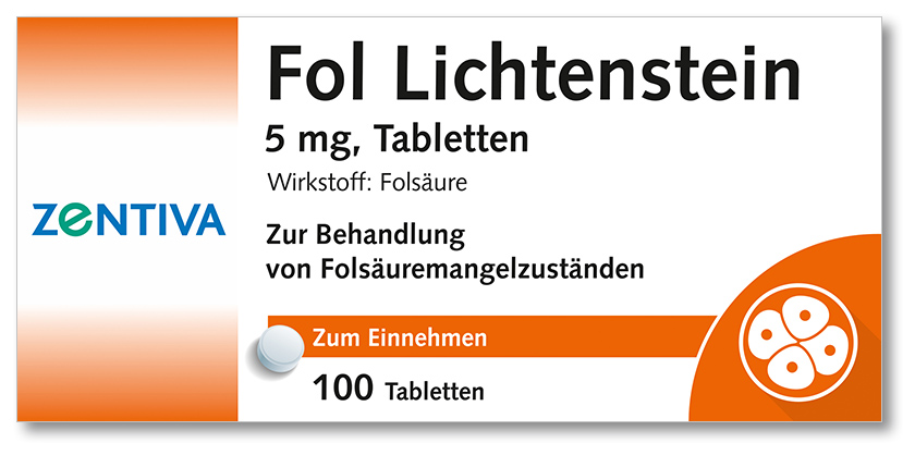 Fol Lichtenstein