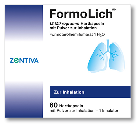 FormoLich®