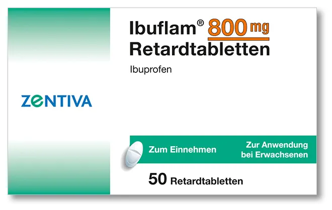 Lichtenstein mg ibuflam wikipedia 600 Ibuflam 600
