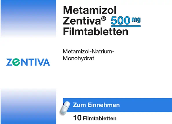 4 häufigste Probleme mit Sustanon 250