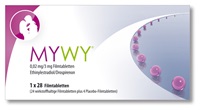 MYWY®