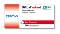 Nifical®