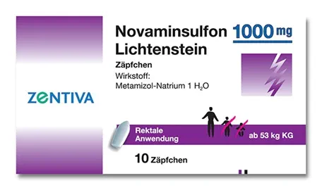 novaminsulfon lichtenstein 500 mg tabletten ulotka po polsku - choufouna.co...