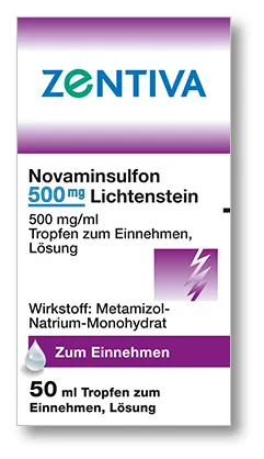 Gudskjelov 48 Vanlige Fakta Om Novaminsulfon Lichtenstein 500mg Tabletten Beipackzettel Pdf Was Ist Novaminsulfon Lichtenstein 500 Mg Tabletten Und Wofur Wird Es Angewendet