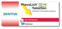 PravaLich®