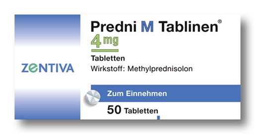 Predni M Tablinen