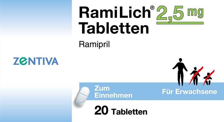 RamiLich®