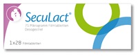 SecuLact®