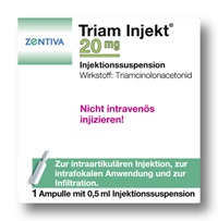 Triam Injekt