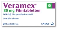 Veramex®