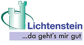 chtenstein Pharmazeutica GmbH & Co.