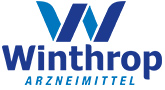 Winthrop Arzneimittel
