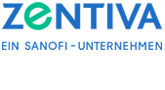 Zentiva – ein Sanofi-Unternehmen