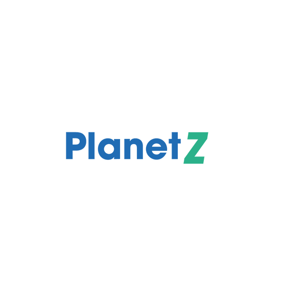 PlanetZ